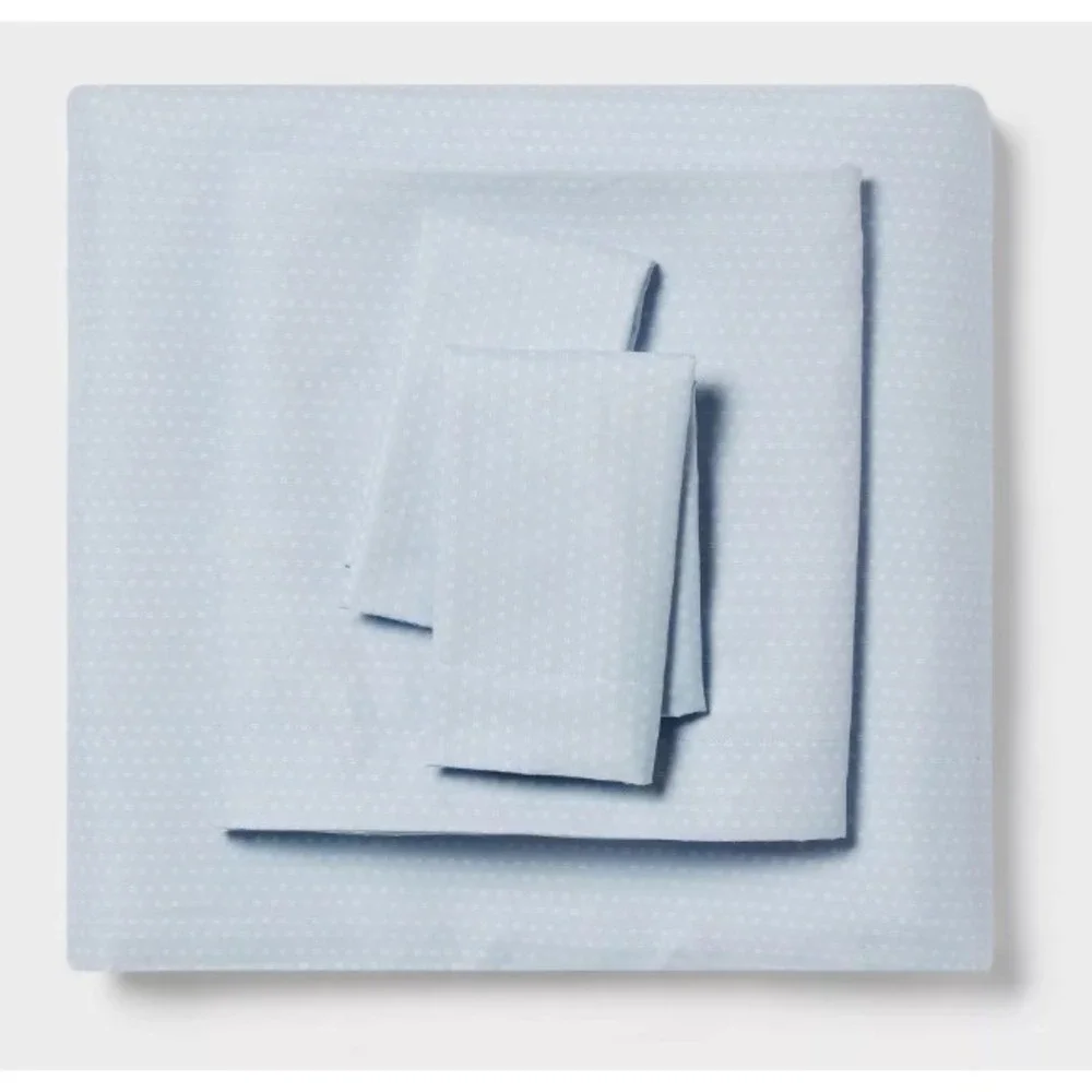 N/A microfiber sheet